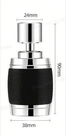 🔥Splash proof booster swivel kitchen filter tap