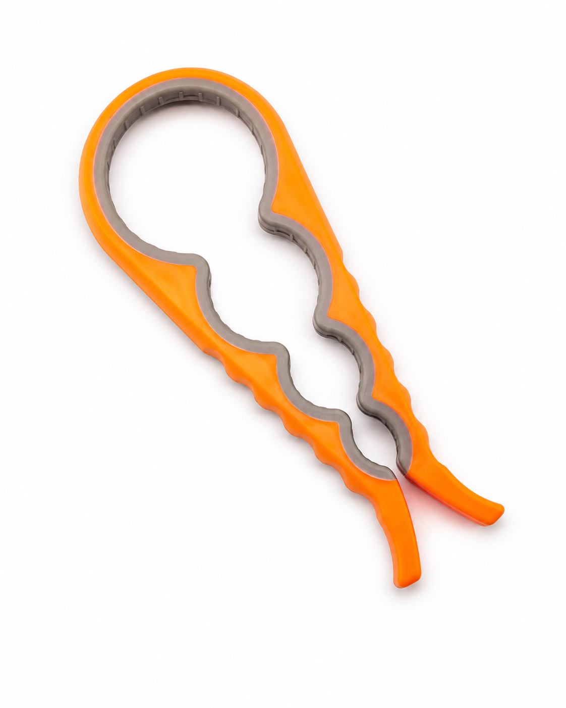 Kitchen Jar Opener