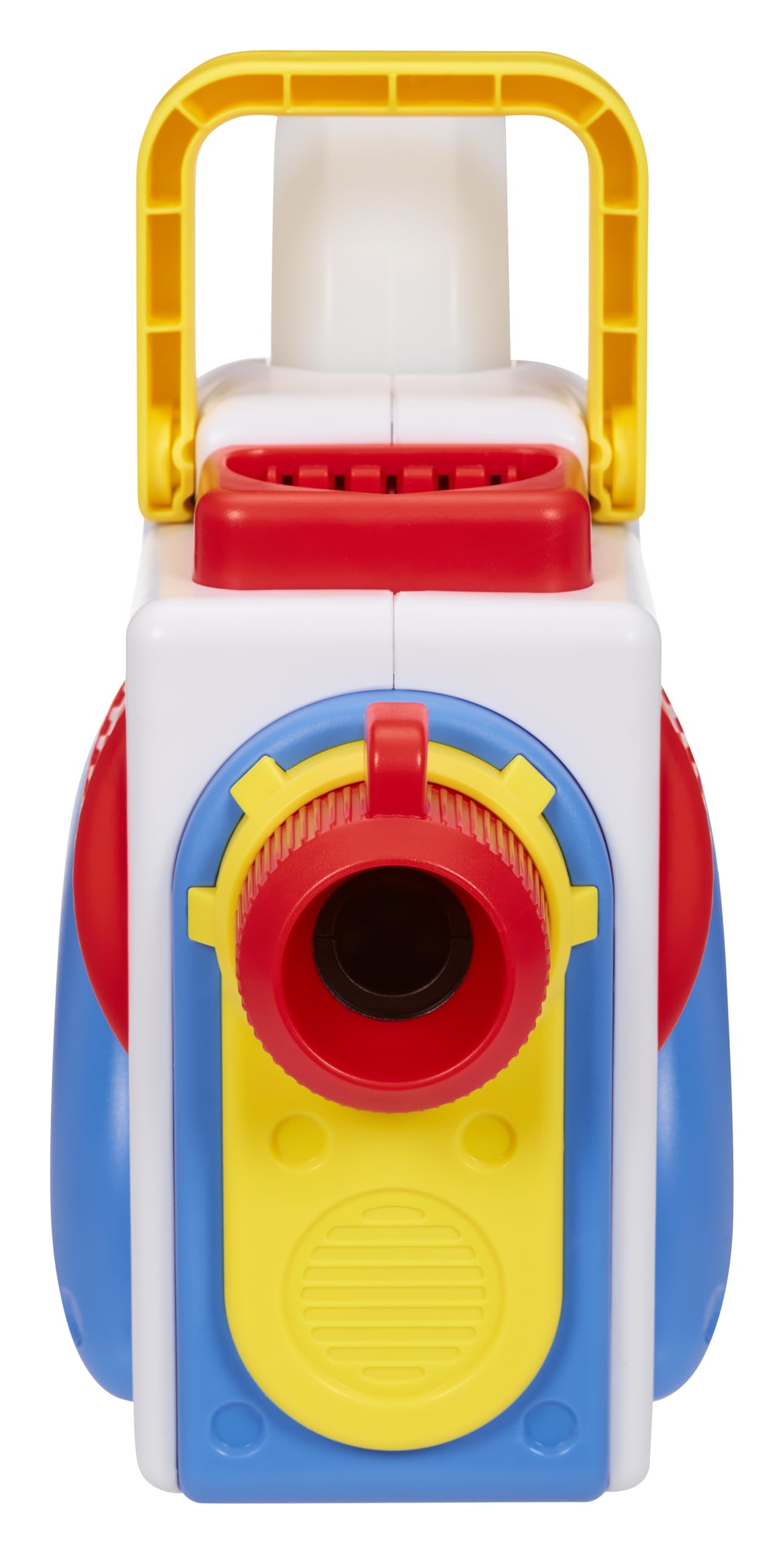 Story Dream Machine Starter Set, Storytime, Books, Little Golden Book, Audio Play, The Poky Little Puppy Character, Nightlight, Toy Gift for Toddlers and Kids Girls Boys Ages 3+