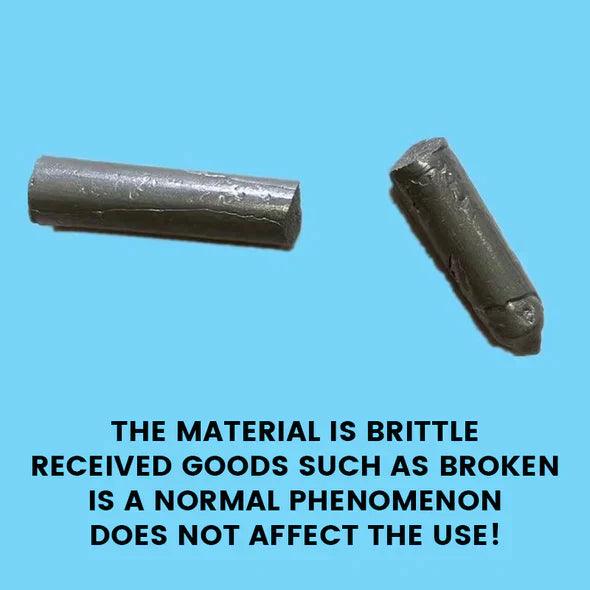 🍀🔥🔥Buy 12 Free 12🎁Hot Sale 49% OFF⏳Low Temperature Universal Welding Rod - clarioy