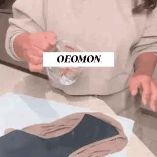 🌸💖Last Day 50% OFF|OEOMON™  100% Leak-Proof Underwear 4-pack