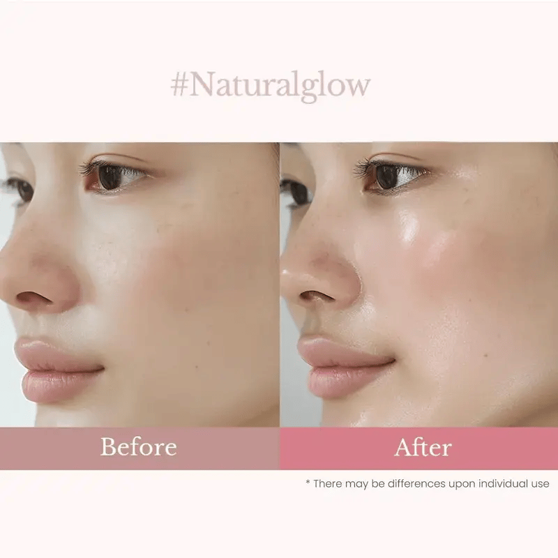 🌈💖Artless Glow Base – Your All-in-One Miracle Primer with SPF 50+ PA++++