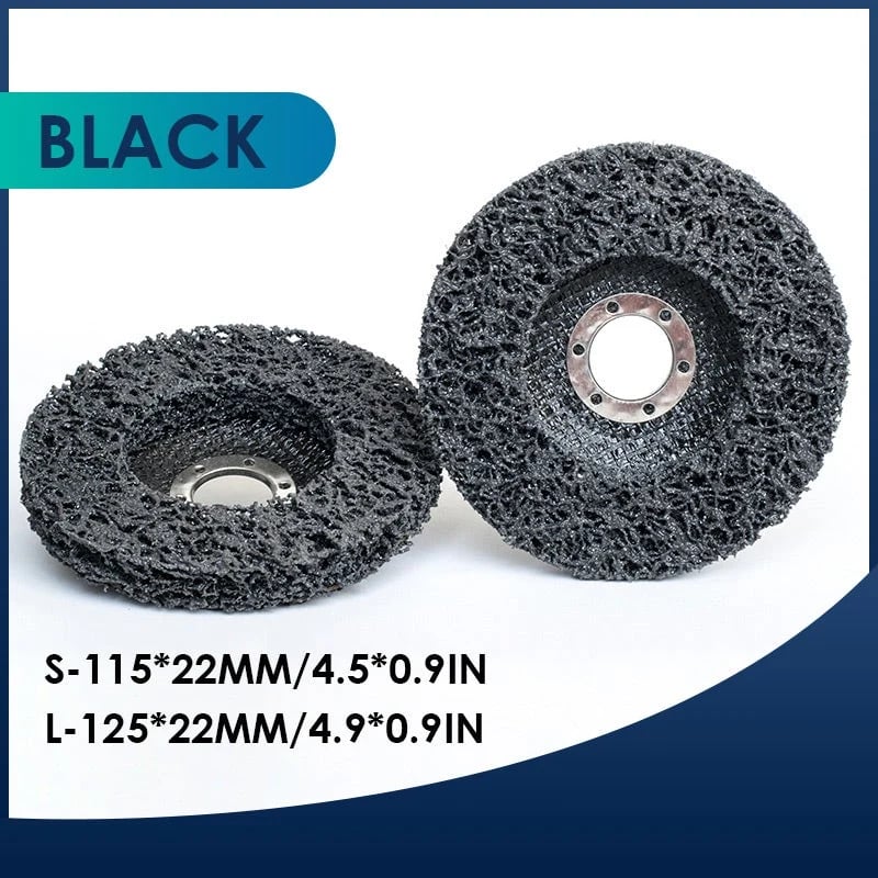 🔥😍🔥Hot Sale 50% 0FF🔥Diamond Multi-function Grinding Disc