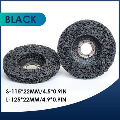 🔥😍🔥Hot Sale 50% 0FF🔥Diamond Multi-function Grinding Disc