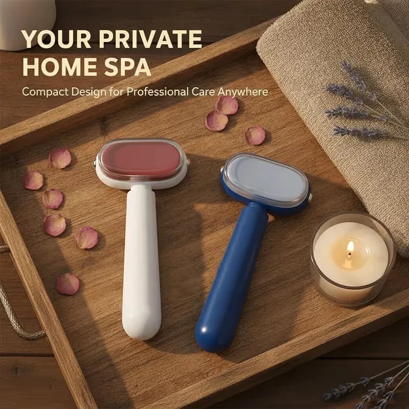 Foot Callus Remover