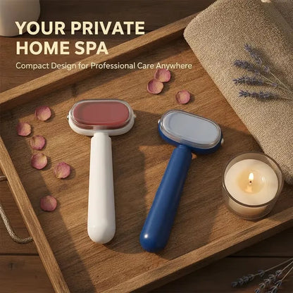 Foot Callus Remover