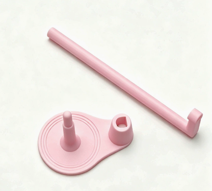 🔥LAST DAY 50% OFF - 🧵Large Capacity Thread Spool Stand🪡(Compatible With Most Sewing Machines In US Markets)