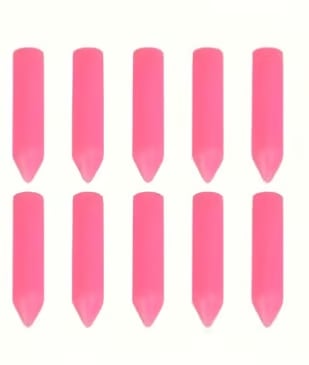 Automatic Refillable Wax Pen