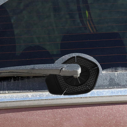 🔥Hot 50% OFF🚗8/16/24PCS Car Wiper Hole Protective Cover