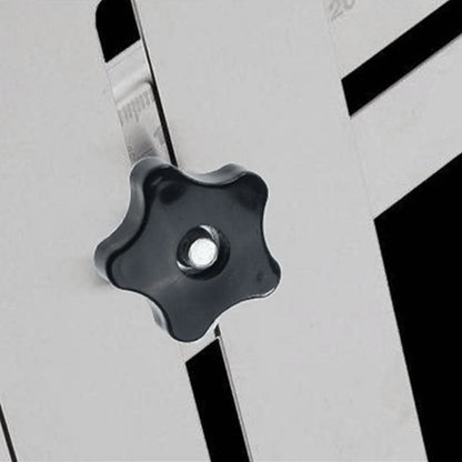 🎉 2026 Sale — Over 29,500 Sold!💞 Portable Hole Locator For Ceramic Tiles – Accurate 📐