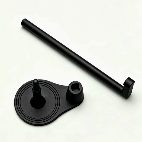 🔥LAST DAY 50% OFF - 🧵Large Capacity Thread Spool Stand🪡(Compatible With Most Sewing Machines In US Markets)