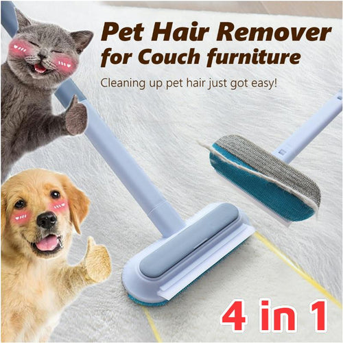 🔥LAST DAY 49% OFF🔥Pet Hair Removal Tool