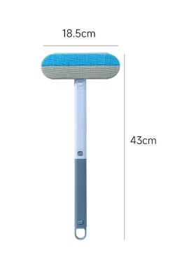 🔥LAST DAY 49% OFF🔥Pet Hair Removal Tool