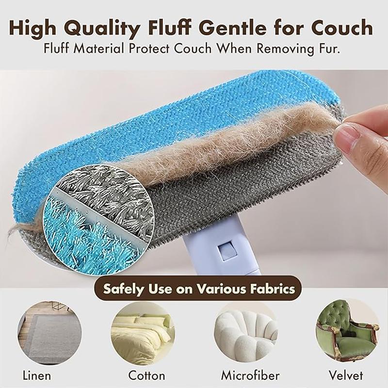 🔥LAST DAY 49% OFF🔥Pet Hair Removal Tool
