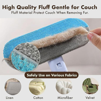 🔥LAST DAY 49% OFF🔥Pet Hair Removal Tool
