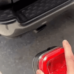 🚚HOT SALE 50% OFF - 🔥Wireless Magnetic Light LED Trailer Light Kit
