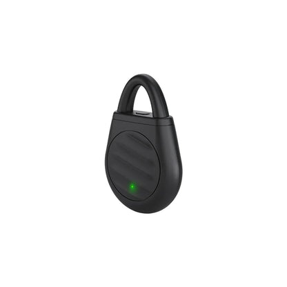 🔥Limited time offer Buy 3 get 2 free！🐦No more trouble from birds, beasts and locusts！Portable Ultrasonic Bird Repellent Keychain