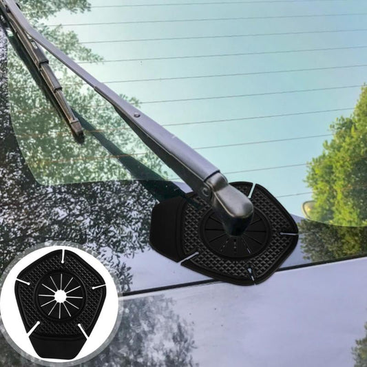 🔥Hot 50% OFF🚗8/16/24PCS Car Wiper Hole Protective Cover
