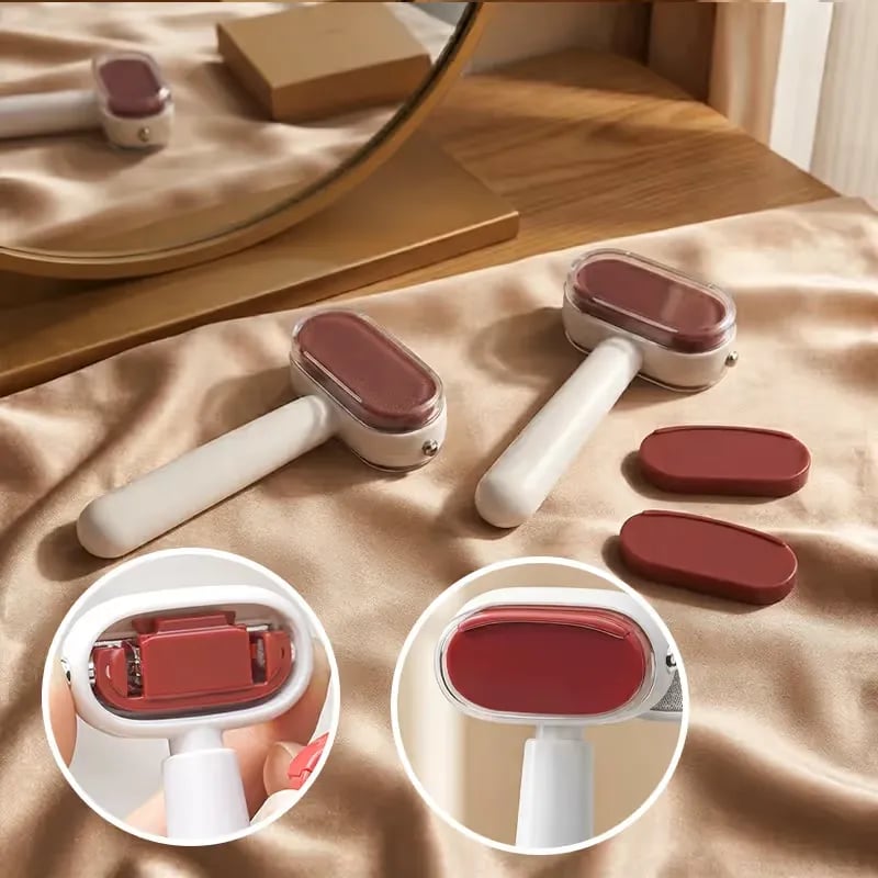 Foot Callus Remover