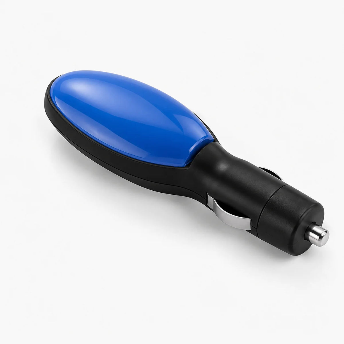 🚗 2026 New Upgrade Fuel Device – Automotive Gas Saver For Cars & Trucks, Spill Saver