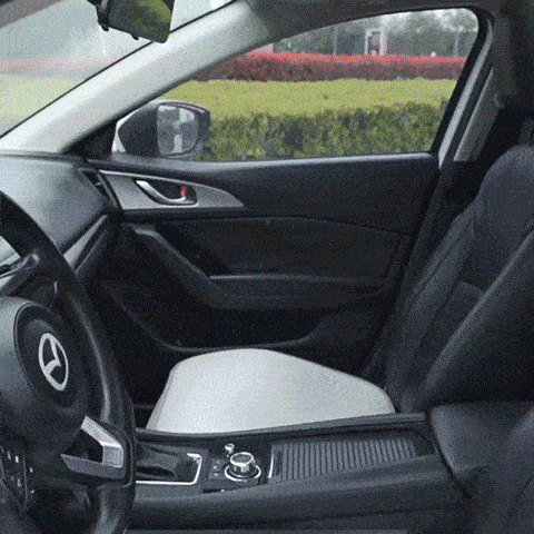 🔥Hot Selling 50%🔥 Breathable & Anti-Slip Viscose filament Car Seat Covers