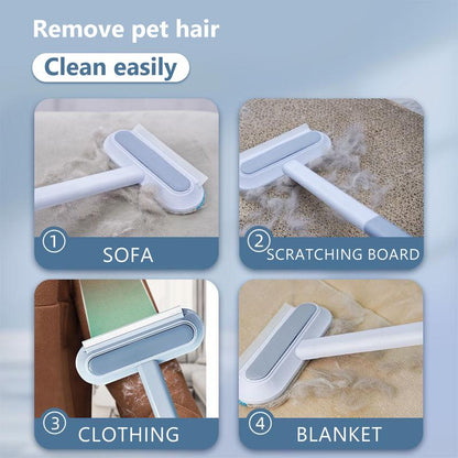 🔥LAST DAY 49% OFF🔥Pet Hair Removal Tool