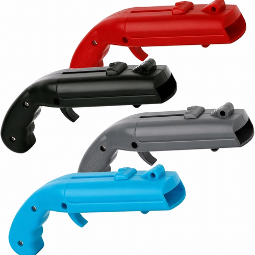 🎁CAP GUN BOTTLE OPENER