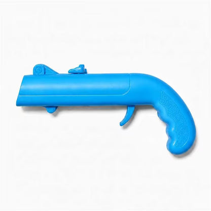 🎁CAP GUN BOTTLE OPENER