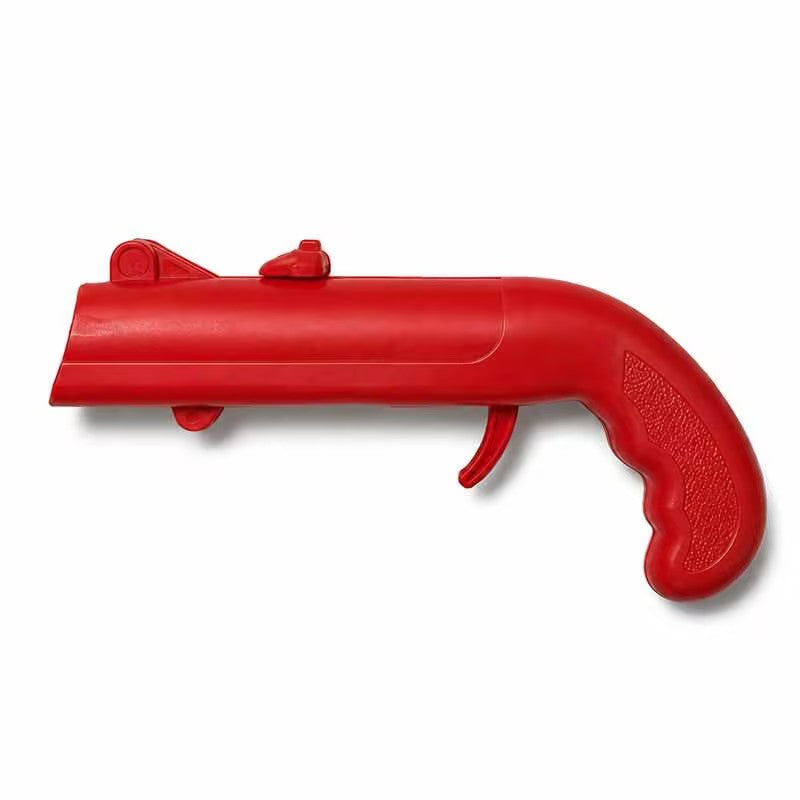🎁CAP GUN BOTTLE OPENER