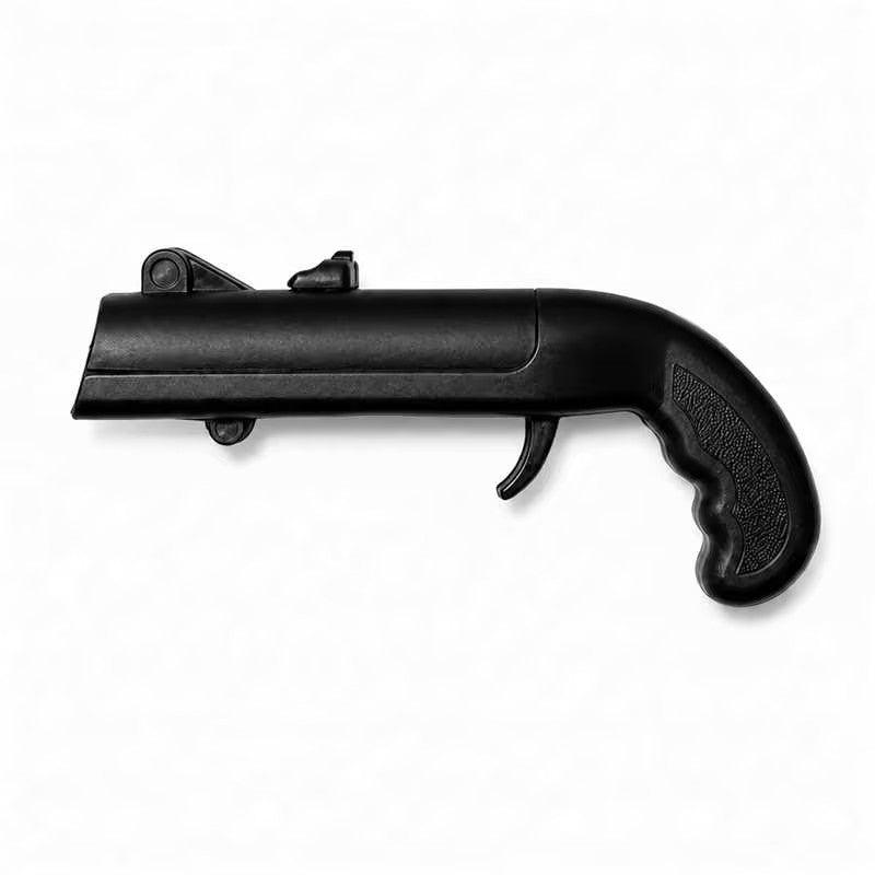🎁CAP GUN BOTTLE OPENER