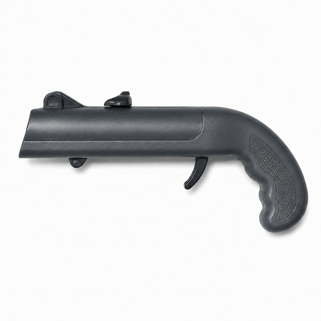 🎁CAP GUN BOTTLE OPENER