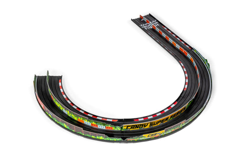 Add-On Kit: Hairpin
