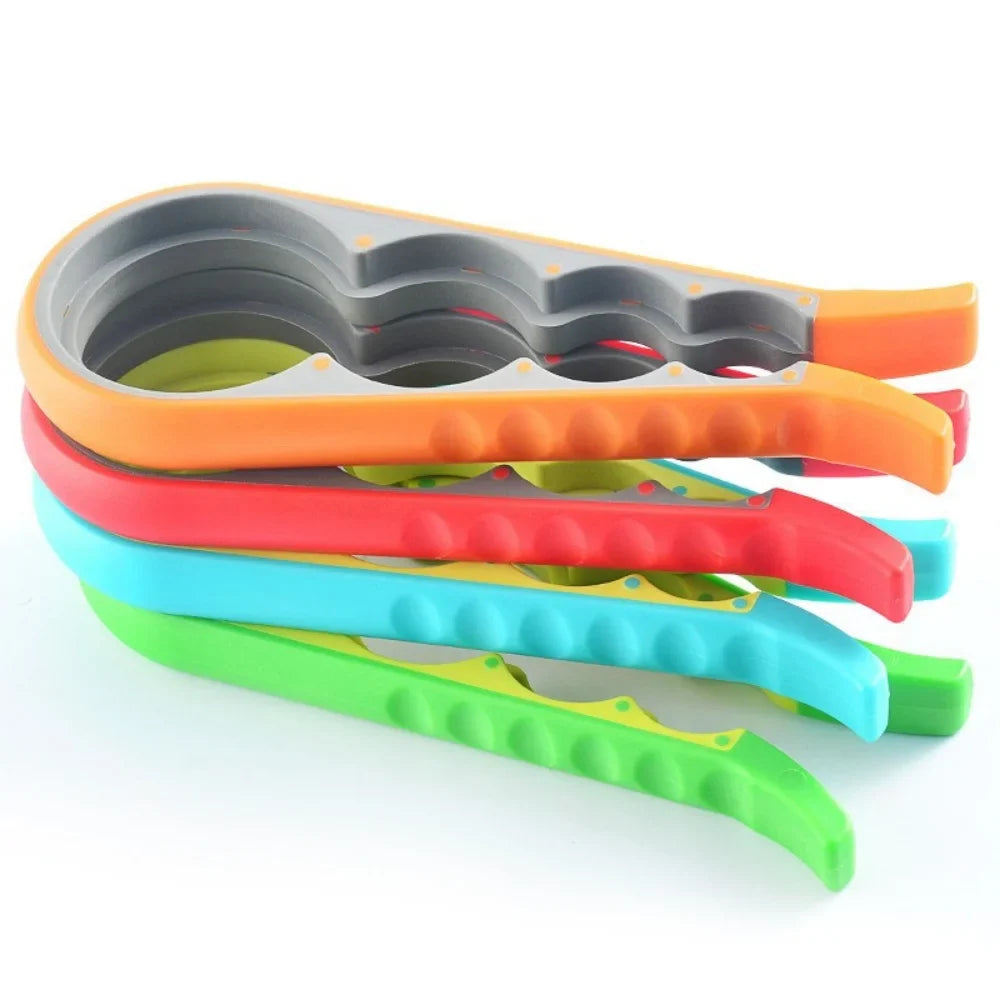 Kitchen Jar Opener