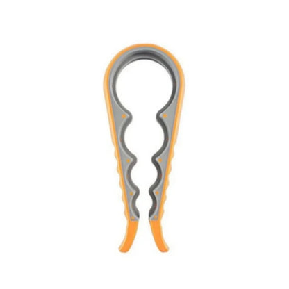 Kitchen Jar Opener