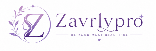 zavrlypro