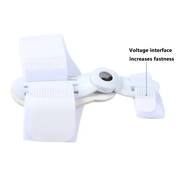 Orthopaedic Bunion Corrector