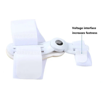 Orthopaedic Bunion Corrector