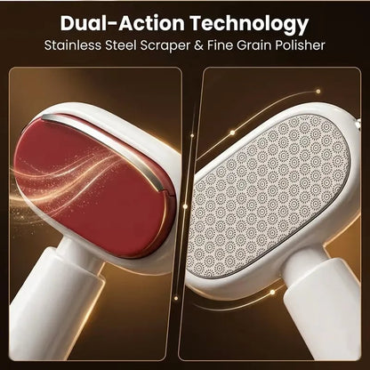 Foot Callus Remover