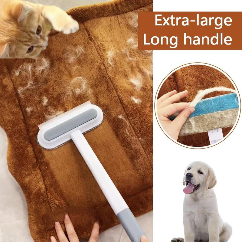 🔥LAST DAY 49% OFF🔥Pet Hair Removal Tool