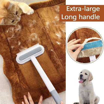 🔥LAST DAY 49% OFF🔥Pet Hair Removal Tool