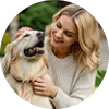 Sarah Martinez Home Safety & Wellness Expert