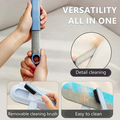 🔥LAST DAY 49% OFF🔥Pet Hair Removal Tool