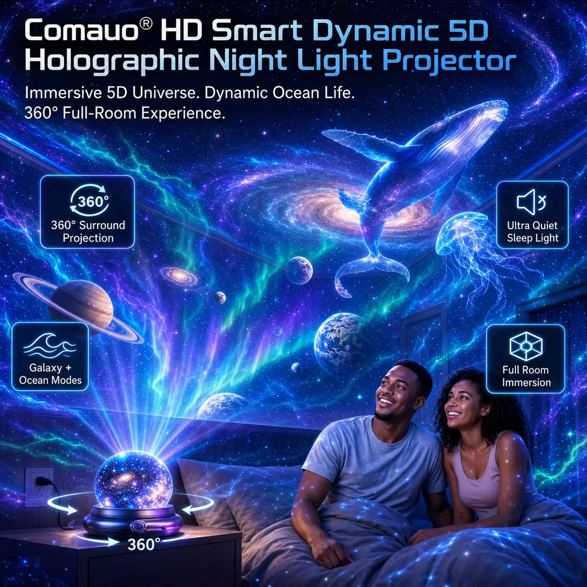 🏆2026 Best Seller |⏰ ENDS TODAY   50% OFF