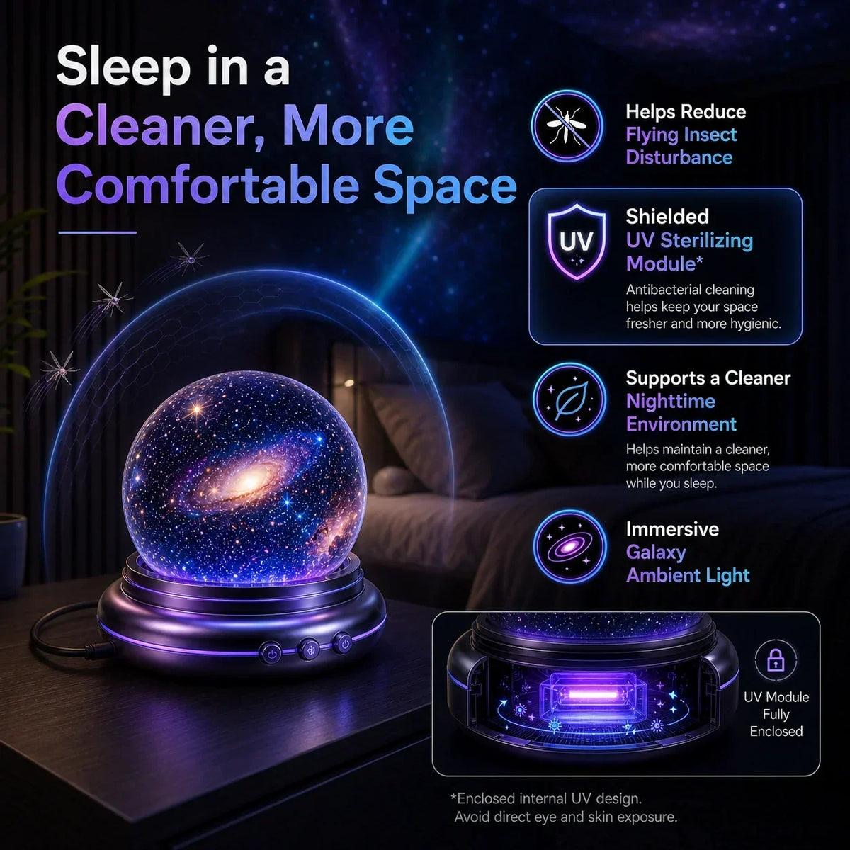 🏆2026 Best Seller |⏰ ENDS TODAY   50% OFF