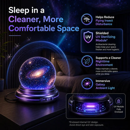 🏆2026 Best Seller |⏰ ENDS TODAY   50% OFF