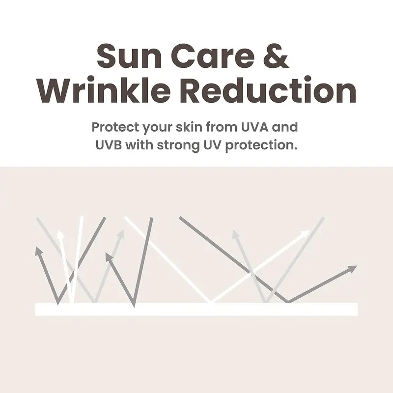 🌈💖Artless Glow Base – Your All-in-One Miracle Primer with SPF 50+ PA++++