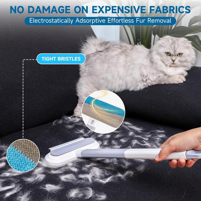 🔥LAST DAY 49% OFF🔥Pet Hair Removal Tool