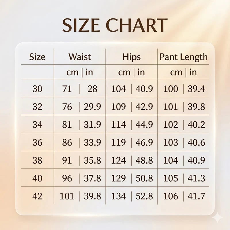 👖  NOW! ⛰️ Men's Tactical Cargo Pants – Multi-Pocket, Ripstop Fabric & Flex-Fit Waist – Built for Work, Hike & Daily Wear 🔧