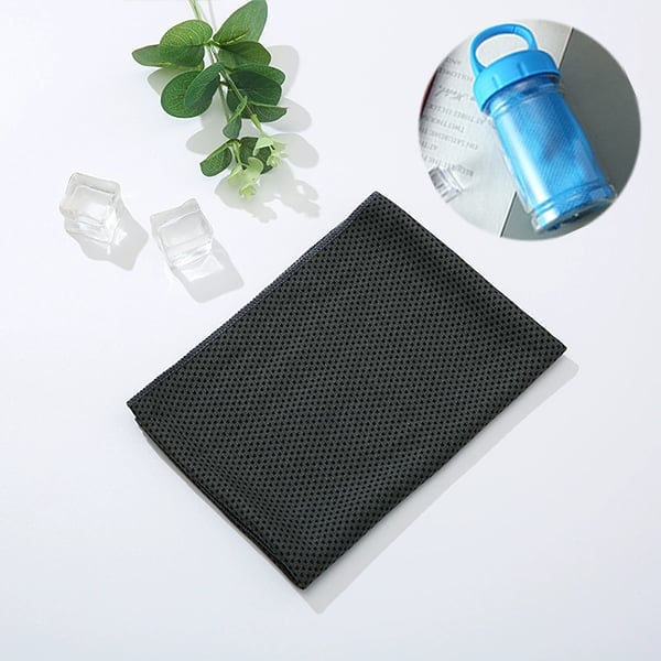 ⏰Summer Essentials🔥Absorbent Quick-Drying Gym Cooling Towels🧊