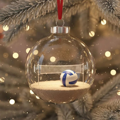 🕒🚨Limited release-🌲Christmas Gift--⚾Sports Holiday Ornament(BUY 6 FREE SHIPPING)